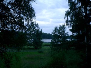e0038811_9345517.jpg