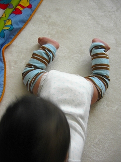 c0079312_17442596.jpg