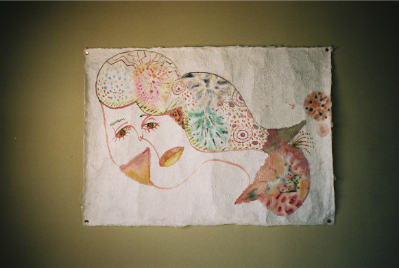 e0023512_0322642.jpg