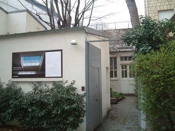 d0111714_6233125.jpg