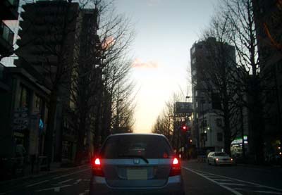 c0080716_655738.jpg