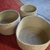 e0105916_11304970.jpg