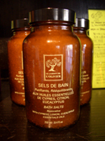 e0105916_11585291.jpg
