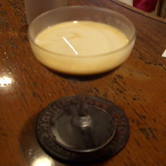 c0036617_19135248.jpg
