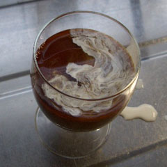 c0036617_19143057.jpg