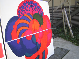 c0103119_19415336.jpg