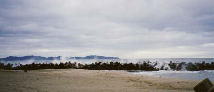 f0000521_13481991.jpg