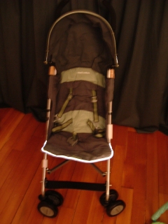 f0011322_0333362.jpg