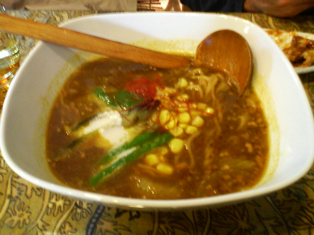 d0012323_20292334.jpg