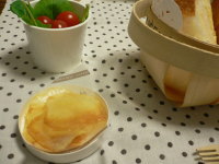 e0009324_160667.jpg
