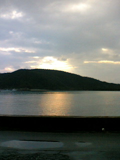f0082925_1315567.jpg