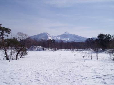 e0101828_22254836.jpg