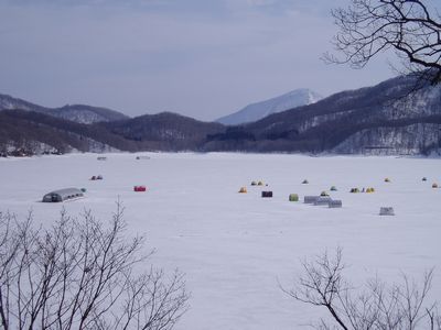 e0101828_22584390.jpg