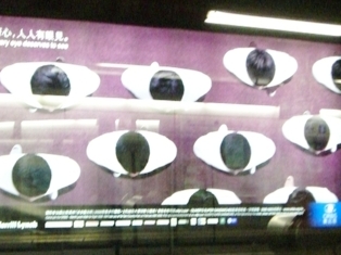 c0012532_14154889.jpg