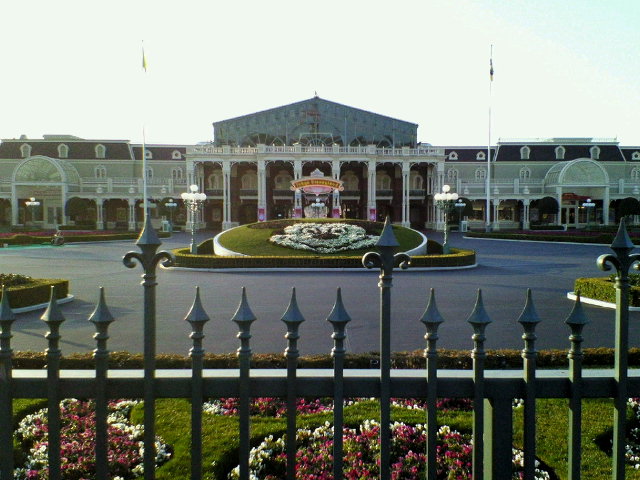 e0064133_7205875.jpg