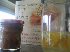 f0060733_1546437.jpg