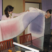 d0033734_111828100.jpg