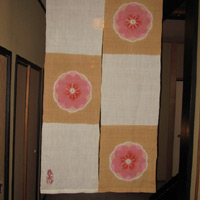 d0033734_1119326.jpg