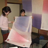 d0033734_11765.jpg