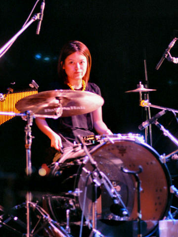 c0032138_923401.jpg