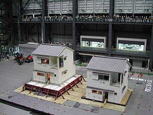 c0041039_9123343.jpg