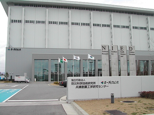c0041039_912729.jpg