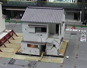 c0041039_9133155.jpg