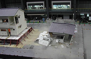 c0041039_9141171.jpg