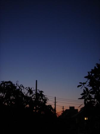 c0092041_20135373.jpg