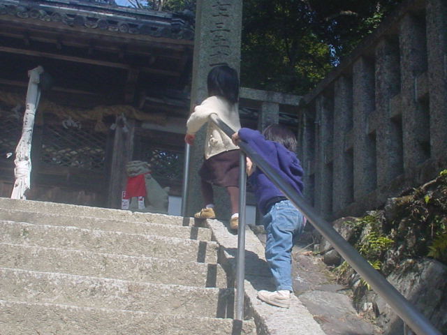 e0085543_9122110.jpg