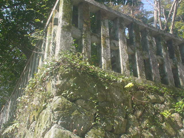 e0085543_9123438.jpg