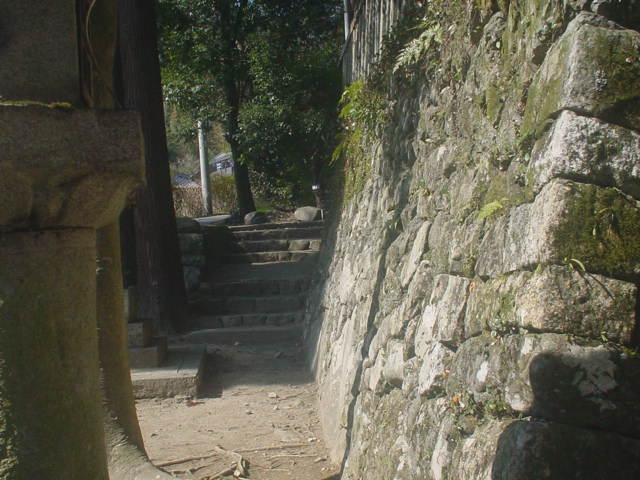 e0085543_9131112.jpg