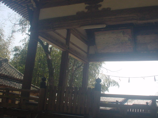 e0085543_9132427.jpg