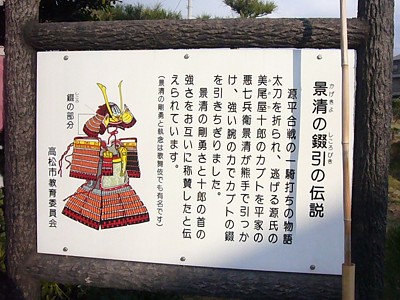 c0057946_19473937.jpg