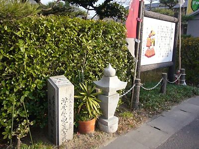 c0057946_19475813.jpg