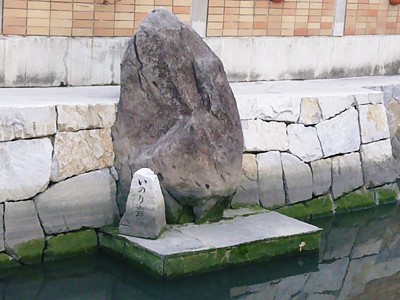 c0057946_19505055.jpg