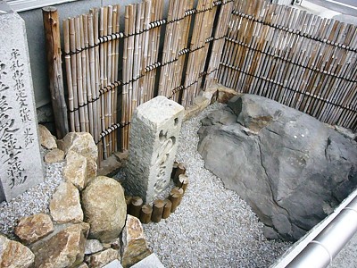 c0057946_1950799.jpg