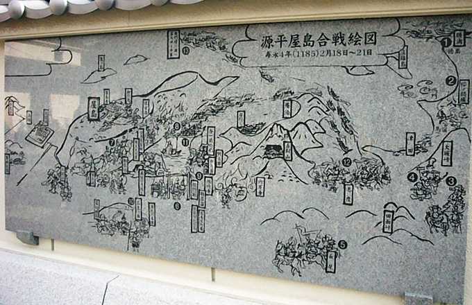 c0057946_1952507.jpg