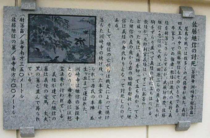 c0057946_1958443.jpg