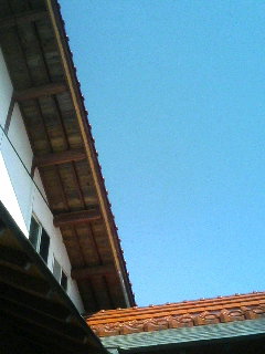 d0045850_12212623.jpg
