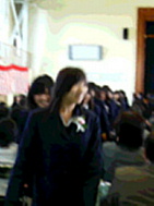 a0074653_1935490.jpg
