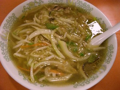 f0088954_16162736.jpg