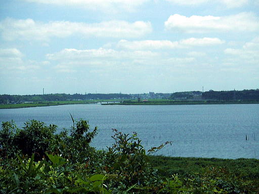 c0031856_011767.jpg