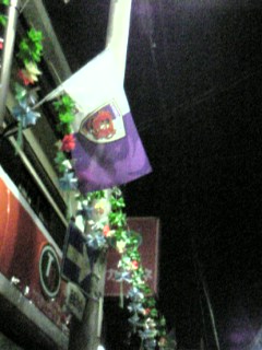 e0005658_20123085.jpg