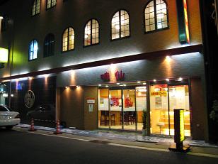 f0116159_10371029.jpg