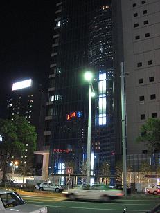 f0116159_10455949.jpg