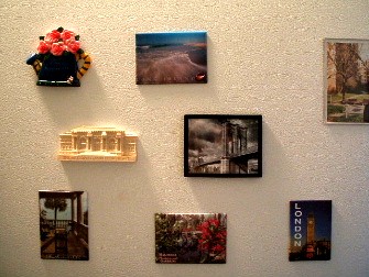 d0107660_120169.jpg