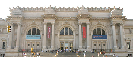 d0107660_1251195.jpg