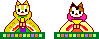 a0063364_23234411.gif