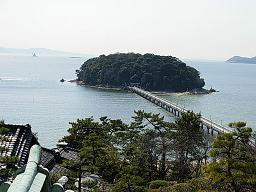 d0048366_11294997.jpg